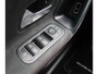 Mercedes-Benz CLA Coupé 200 163pk 7G-DCT Business Solution AMG Line Automaat I Panoramadak I Stoelverwarming I PDC V+A I