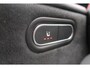 Mercedes-Benz CLA Coupé 200 163pk 7G-DCT Business Solution AMG Line Automaat I Panoramadak I Stoelverwarming I PDC V+A I