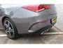 Mercedes-Benz CLA Coupé 200 163pk 7G-DCT Business Solution AMG Line Automaat I Panoramadak I Stoelverwarming I PDC V+A I