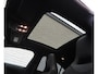 Mercedes-Benz CLA Coupé 200 163pk 7G-DCT Business Solution AMG Line Automaat I Panoramadak I Stoelverwarming I PDC V+A I