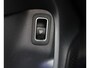 Mercedes-Benz CLA Coupé 200 163pk 7G-DCT Business Solution AMG Line Automaat I Panoramadak I Stoelverwarming I PDC V+A I