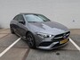 Mercedes-Benz CLA Coupé 200 163pk 7G-DCT Business Solution AMG Line Automaat I Panoramadak I Stoelverwarming I PDC V+A I