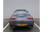 Mercedes-Benz CLA Coupé 200 163pk 7G-DCT Business Solution AMG Line Automaat I Panoramadak I Stoelverwarming I PDC V+A I