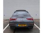 Mercedes-Benz CLA Coupé 200 163pk 7G-DCT Business Solution AMG Line Automaat I Panoramadak I Stoelverwarming I PDC V+A I