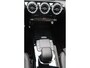 Mercedes-Benz CLA Coupé 200 163pk 7G-DCT Business Solution AMG Line Automaat I Panoramadak I Stoelverwarming I PDC V+A I