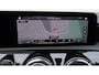 Mercedes-Benz CLA Coupé 200 163pk 7G-DCT Business Solution AMG Line Automaat I Panoramadak I Stoelverwarming I PDC V+A I