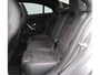 Mercedes-Benz CLA Coupé 200 163pk 7G-DCT Business Solution AMG Line Automaat I Panoramadak I Stoelverwarming I PDC V+A I