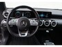 Mercedes-Benz CLA Coupé 200 163pk 7G-DCT Business Solution AMG Line Automaat I Panoramadak I Stoelverwarming I PDC V+A I