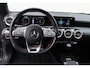 Mercedes-Benz CLA Coupé 200 163pk 7G-DCT Business Solution AMG Line Automaat I Panoramadak I Stoelverwarming I PDC V+A I
