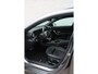 Mercedes-Benz CLA Coupé 200 163pk 7G-DCT Business Solution AMG Line Automaat I Panoramadak I Stoelverwarming I PDC V+A I