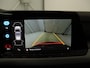 Volkswagen Golf 1.5 TSI Life Business | Adaptive Cruise | Stoelverwarming | Camera | Memory | Carplay | Navigatie | Sfeerverlichting
