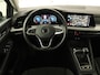 Volkswagen Golf 1.5 TSI Life Business | Adaptive Cruise | Stoelverwarming | Camera | Memory | Carplay | Navigatie | Sfeerverlichting