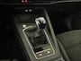 Volkswagen Golf 1.5 TSI Life Business | Adaptive Cruise | Stoelverwarming | Camera | Memory | Carplay | Navigatie | Sfeerverlichting