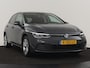 Volkswagen Golf 1.5 TSI Life Business | Adaptive Cruise | Stoelverwarming | Camera | Memory | Carplay | Navigatie | Sfeerverlichting