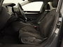 Volkswagen Golf 1.5 TSI Life Business | Adaptive Cruise | Stoelverwarming | Camera | Memory | Carplay | Navigatie | Sfeerverlichting
