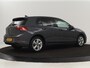 Volkswagen Golf 1.5 TSI Life Business | Adaptive Cruise | Stoelverwarming | Camera | Memory | Carplay | Navigatie | Sfeerverlichting