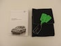 Volkswagen Golf 1.5 TSI Life Business | Adaptive Cruise | Stoelverwarming | Camera | Memory | Carplay | Navigatie | Sfeerverlichting