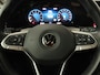 Volkswagen Golf 1.5 TSI Life Business | Adaptive Cruise | Stoelverwarming | Camera | Memory | Carplay | Navigatie | Sfeerverlichting