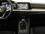 Volkswagen Golf 1.5 TSI Life Business | Adaptive Cruise | Stoelverwarming | Camera | Memory | Carplay | Navigatie | Sfeerverlichting