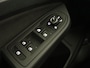 Volkswagen Golf 1.5 TSI Life Business | Adaptive Cruise | Stoelverwarming | Camera | Memory | Carplay | Navigatie | Sfeerverlichting