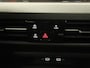 Volkswagen Golf 1.5 TSI Life Business | Adaptive Cruise | Stoelverwarming | Camera | Memory | Carplay | Navigatie | Sfeerverlichting