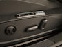 Volkswagen Golf 1.5 TSI Life Business | Adaptive Cruise | Stoelverwarming | Camera | Memory | Carplay | Navigatie | Sfeerverlichting