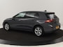 Volkswagen Golf 1.5 TSI Life Business | Adaptive Cruise | Stoelverwarming | Camera | Memory | Carplay | Navigatie | Sfeerverlichting