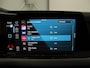 Volkswagen Golf 1.5 TSI Life Business | Adaptive Cruise | Stoelverwarming | Camera | Memory | Carplay | Navigatie | Sfeerverlichting