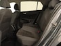 Volkswagen Golf 1.5 TSI Life Business | Adaptive Cruise | Stoelverwarming | Camera | Memory | Carplay | Navigatie | Sfeerverlichting