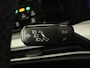 Volkswagen Golf 1.5 TSI Life Business | Adaptive Cruise | Stoelverwarming | Camera | Memory | Carplay | Navigatie | Sfeerverlichting