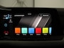 Volkswagen Golf 1.5 TSI Life Business | Adaptive Cruise | Stoelverwarming | Camera | Memory | Carplay | Navigatie | Sfeerverlichting