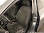 Volkswagen Golf 1.5 TSI Life Business | Adaptive Cruise | Stoelverwarming | Camera | Memory | Carplay | Navigatie | Sfeerverlichting