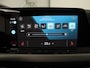 Volkswagen Golf 1.5 TSI Life Business | Adaptive Cruise | Stoelverwarming | Camera | Memory | Carplay | Navigatie | Sfeerverlichting