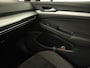 Volkswagen Golf 1.5 TSI Life Business | Adaptive Cruise | Stoelverwarming | Camera | Memory | Carplay | Navigatie | Sfeerverlichting