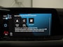 Volkswagen Golf 1.5 TSI Life Business | Adaptive Cruise | Stoelverwarming | Camera | Memory | Carplay | Navigatie | Sfeerverlichting