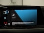 Volkswagen Golf 1.5 TSI Life Business | Adaptive Cruise | Stoelverwarming | Camera | Memory | Carplay | Navigatie | Sfeerverlichting