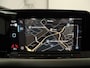 Volkswagen Golf 1.5 TSI Life Business | Adaptive Cruise | Stoelverwarming | Camera | Memory | Carplay | Navigatie | Sfeerverlichting