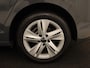 Volkswagen Golf 1.5 TSI Life Business | Adaptive Cruise | Stoelverwarming | Camera | Memory | Carplay | Navigatie | Sfeerverlichting