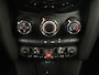 MINI Cooper Mini 1.5 | LED | Navigatie | Carplay | Cruise Control | Sportstoelen | Bleutooth | PDC | Airco