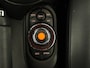 MINI Cooper Mini 1.5 | LED | Navigatie | Carplay | Cruise Control | Sportstoelen | Bleutooth | PDC | Airco