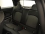 MINI Cooper Mini 1.5 | LED | Navigatie | Carplay | Cruise Control | Sportstoelen | Bleutooth | PDC | Airco