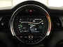 MINI Cooper Mini 1.5 | LED | Navigatie | Carplay | Cruise Control | Sportstoelen | Bleutooth | PDC | Airco