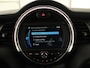 MINI Cooper Mini 1.5 | LED | Navigatie | Carplay | Cruise Control | Sportstoelen | Bleutooth | PDC | Airco