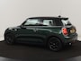 MINI Cooper Mini 1.5 | LED | Navigatie | Carplay | Cruise Control | Sportstoelen | Bleutooth | PDC | Airco