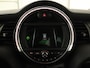 MINI Cooper Mini 1.5 | LED | Navigatie | Carplay | Cruise Control | Sportstoelen | Bleutooth | PDC | Airco