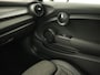 MINI Cooper Mini 1.5 | LED | Navigatie | Carplay | Cruise Control | Sportstoelen | Bleutooth | PDC | Airco