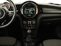 MINI Cooper Mini 1.5 | LED | Navigatie | Carplay | Cruise Control | Sportstoelen | Bleutooth | PDC | Airco