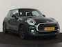 MINI Cooper Mini 1.5 | LED | Navigatie | Carplay | Cruise Control | Sportstoelen | Bleutooth | PDC | Airco