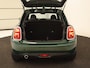 MINI Cooper Mini 1.5 | LED | Navigatie | Carplay | Cruise Control | Sportstoelen | Bleutooth | PDC | Airco