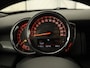 MINI Cooper Mini 1.5 | LED | Navigatie | Carplay | Cruise Control | Sportstoelen | Bleutooth | PDC | Airco